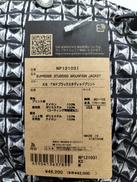 imgMap['COMMENT']}