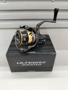 ULTEGRA|SHIMANO