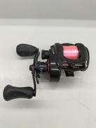 REVO4|ABUGARCIA