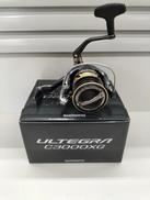 ULTEGRA|SHIMANO
