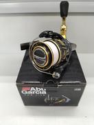 REVO|ABUGARCIA