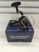 ULTEGRA C3000XG|SHIMANO