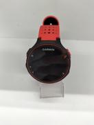 ランニングウォッチ|GARMIN