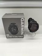 タフネスGPSウォッチ|GARMIN
