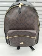 バックパック|COACH