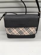 ショルダーバッグ|BURBERRY