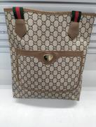 トートバッグ|GUCCI PLUS