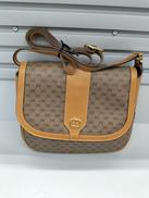 ショルダーバッグ|GUCCI