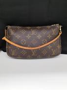 ポシェット・アクセソワール|LOUIS VUITTON