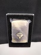 オイルライター|ZIPPO