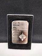 オイルライター|ZIPPO