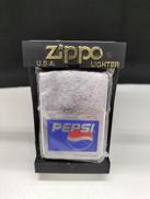 オイルライター|ZIPPO