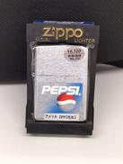 オイルライター|ZIPPO