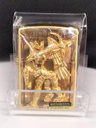 オイルライター|ZIPPO