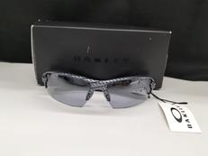 サングラス|OAKLEY