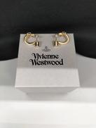 マイテナピアス|VIVIENNE WESTWOOD