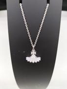 ネックレス|VIVIENNE WESTWOOD