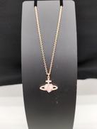 ネックレス|VIVIENNE WESTWOOD