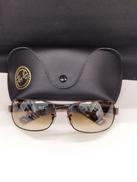 サングラス|RAY BAN