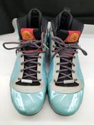 AIRFLIGHTPOSITE|NIKE