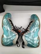 imgMap['COMMENT']}