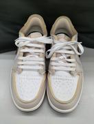 AIRJORDAN1 COONUT MILK|NIKE