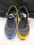 AIRMAX90 SHANGHAI CITY|NIKE