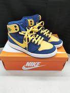 AIRJORDAN 1KO TRUE BLUE|NIKE