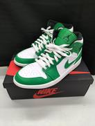 AIRJRDAN1 CHICAGO|NIKE
