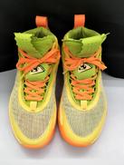 AIRJORDAN36 NITRO TACO JAY|NIKE