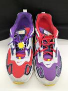 AIRMAX200SP|NIKE