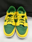 DUNK BTTYS|NIKE