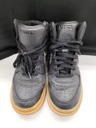 AIRFORCE1 ANTHRACITE|NIKE