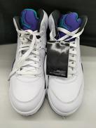 AIRJORDAN5 NEWEMERALD|NIKE