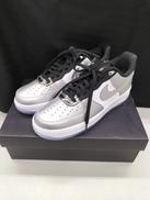 AIRFORCE1 CHROME|NIKE