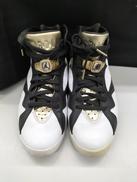 AIRJORDAN7 CHAMPION SHIP|NIKE