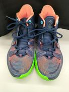 KYRIE7 MIDNIGHT NAVY|NIKE