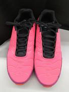 AIRMAX97 RACER PINK|NIKE