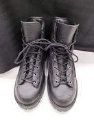 DANNER FIELD|DANNER
