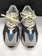 YEEZY BOOST.700 WAVE RUNNER|ADIDAS