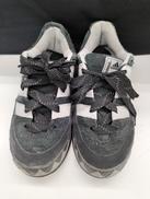 ADIMATIC CORE BLACK|NEIGHBORHOOD×ADIDAS