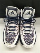 J WALL 2|ADIDAS