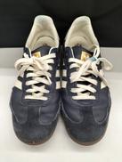 SAMBA OG|ADIDAS