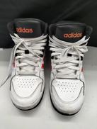 ENTRAP MID|ADIDAS