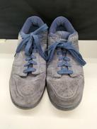DUNK LOW TWILIGHT|NIKE