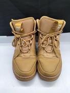 PATH WINTER|NIKE