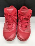 JORDAN MELOMI3|NIKE