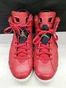AIRJORDAN6 SPIZIKE|NIKE
