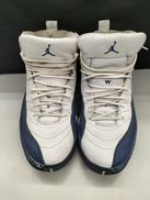 AIRJORDAN12|NIKE