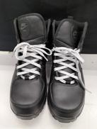 MANOA LEATHER|NIKE